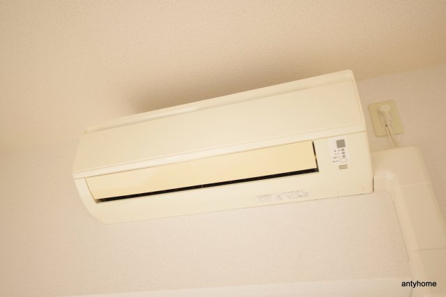 ジュネーゼグラン福島Noda　仲介手数料無料の設備