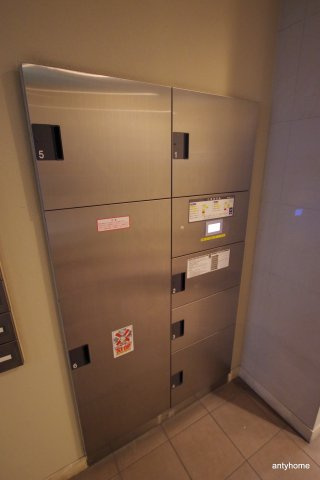 ジュネーゼグラン福島Noda　仲介手数料無料の設備