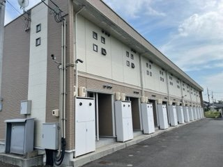 【玄関】 | レオネクストリベルテ龍雲