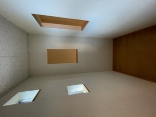 【内装】 | レオネクストリベルテ龍雲