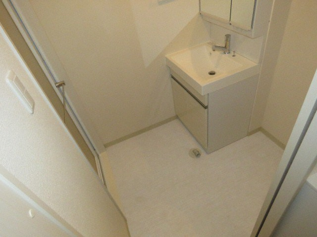 【その他】カカオ円山