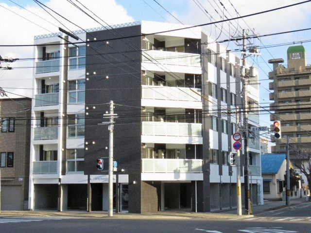 カカオ円山の画像