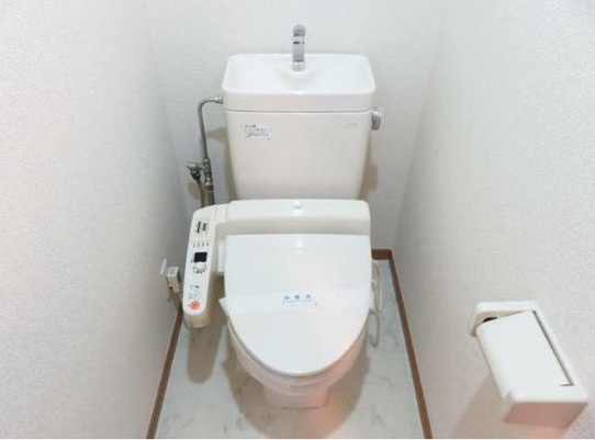 ※別部屋参照
