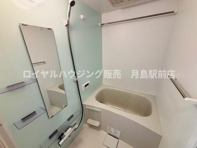 ※別部屋参考写真