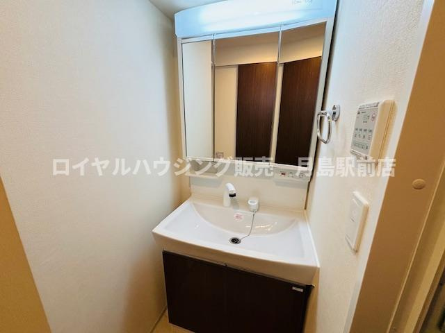 ※別部屋参考写真