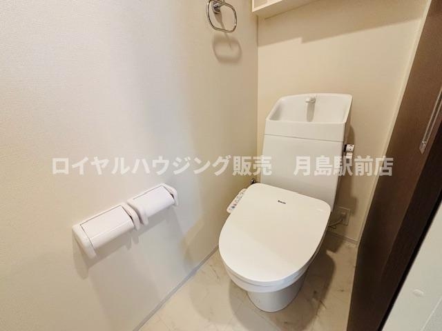 ※別部屋参考写真