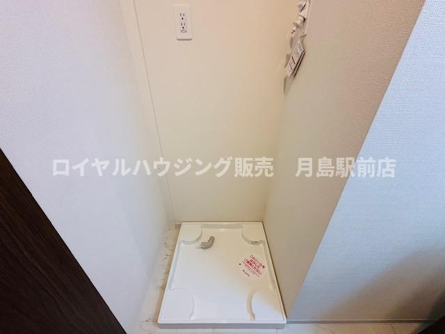 ※別部屋参考写真