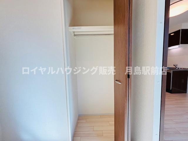 ※別部屋参考写真