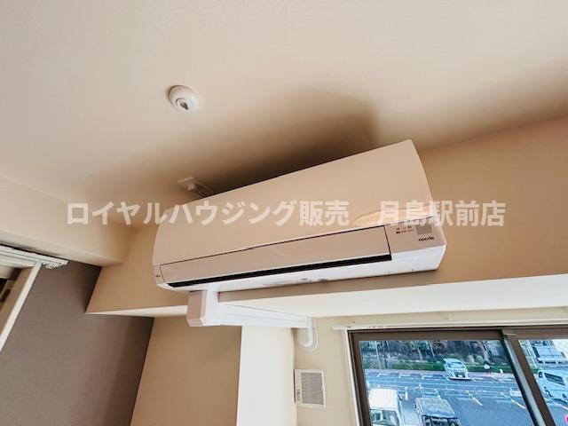 ※別部屋参考写真