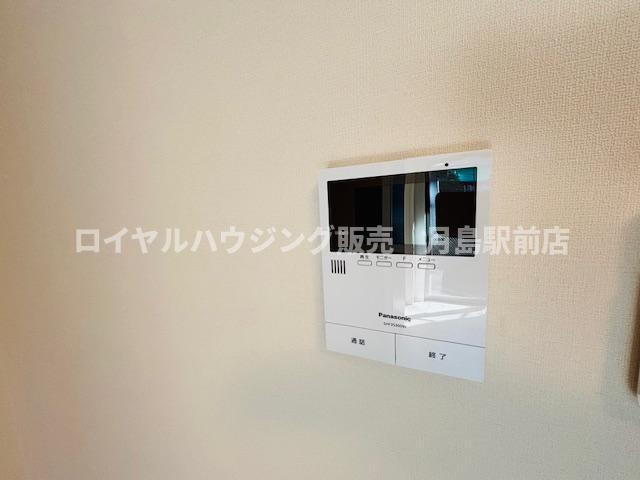 ※別部屋参考写真