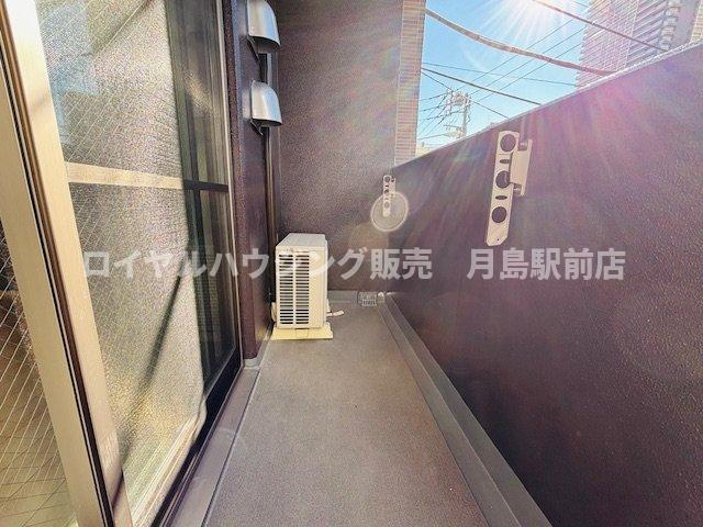 ※別部屋参考写真