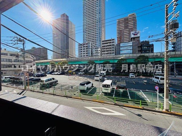 ※別部屋参考写真