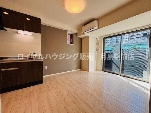※別部屋参考写真
