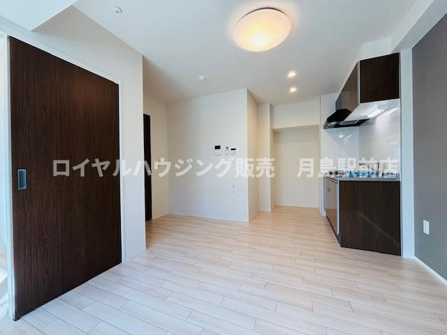 ※別部屋参考写真