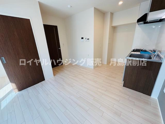 ※別部屋参考写真
