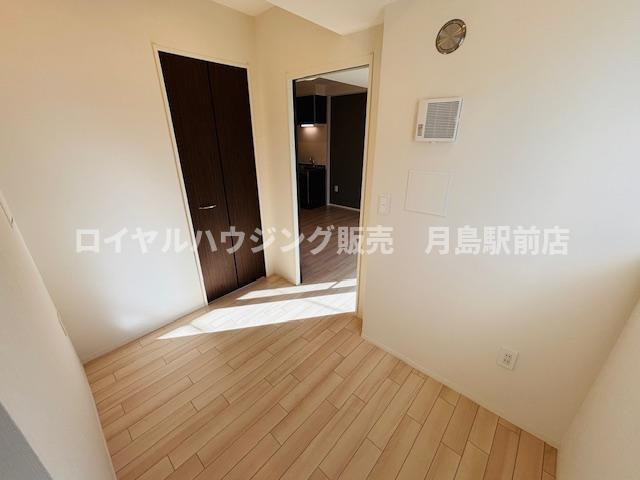 ※別部屋参考写真