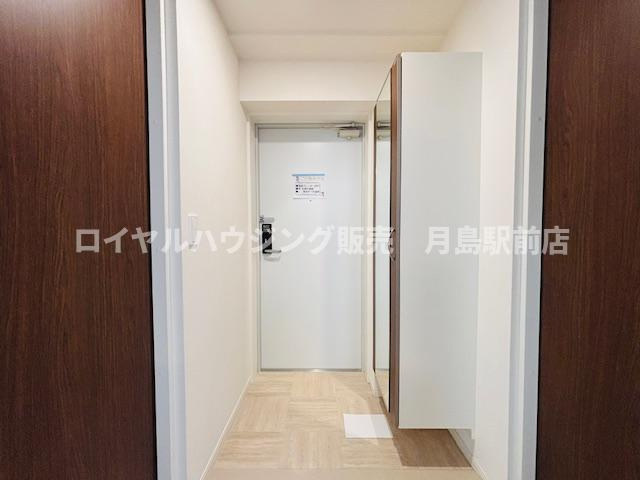 ※別部屋参考写真