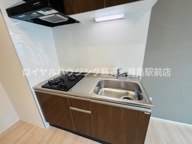 ※別部屋参考写真