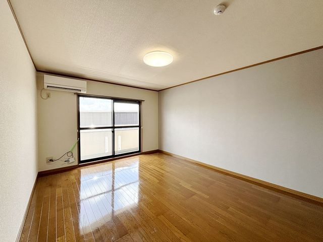 ボヌール高道
