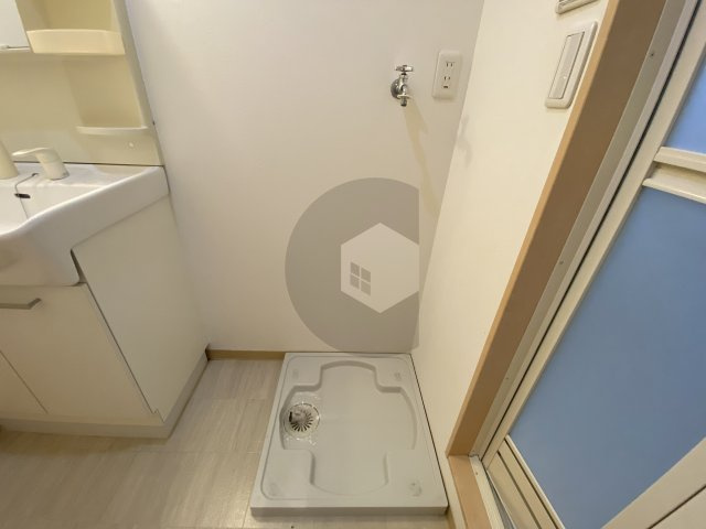 アクアDUOのその他