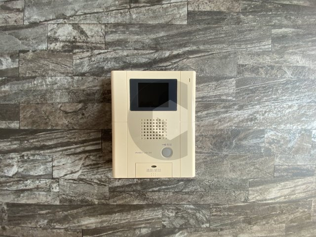 アクアDUOのセキュリティ