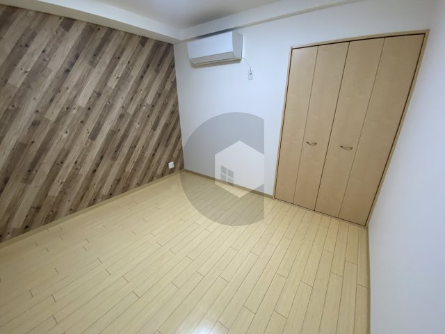 アクアDUOの内装