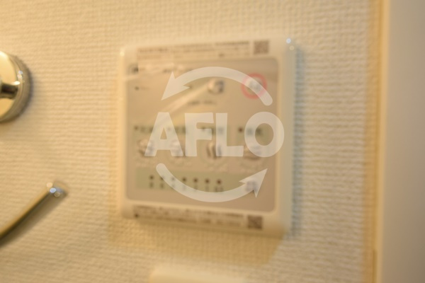 ディオレクレスト東心斎橋のその他|ディオレクレスト東心斎橋　浴室乾燥暖房機