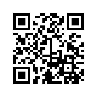 ハーモニーテラス大宝のその他|203号室VR画像