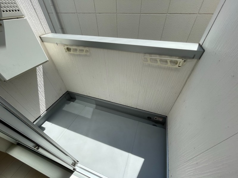 Ｋｏｈｉｍａｒｉ志賀本通のその他