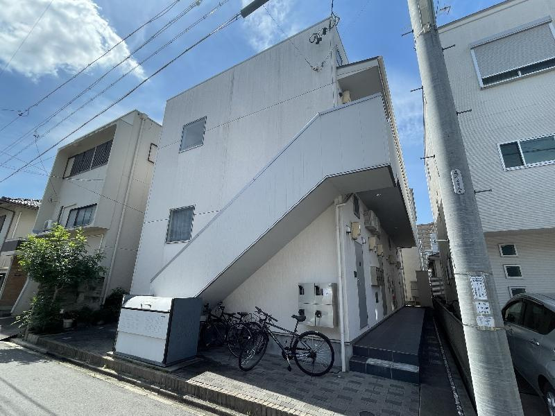 Ｋｏｈｉｍａｒｉ志賀本通のその他