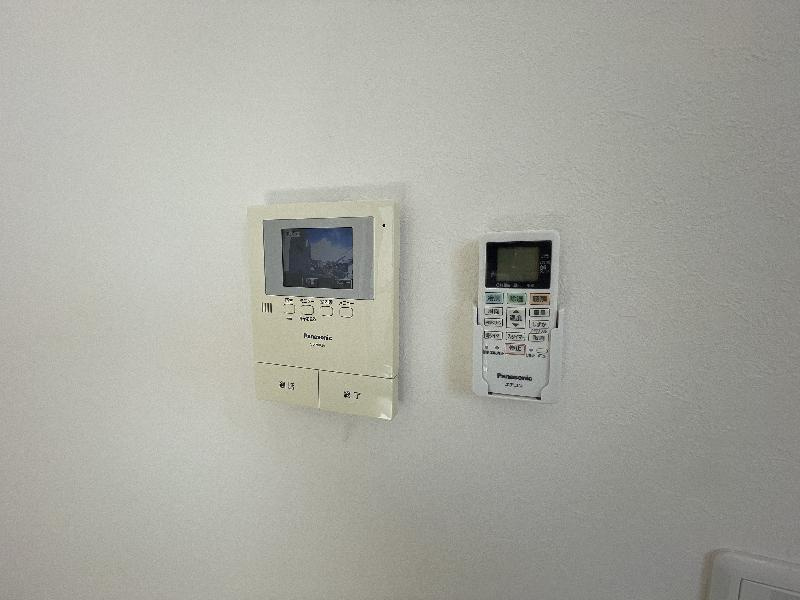 Ｋｏｈｉｍａｒｉ志賀本通の設備