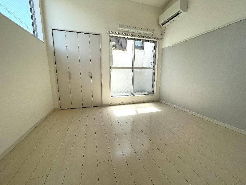 Ｋｏｈｉｍａｒｉ志賀本通の居間・リビング
