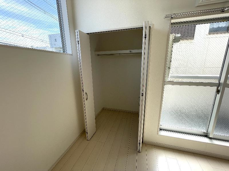 Ｋｏｈｉｍａｒｉ志賀本通の設備