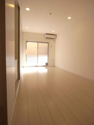 【寝室】 | リブリクヴェレ 
