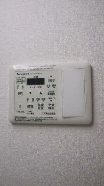 Ｃｌｅｙｅｒａ　ＲＯＫＡの設備