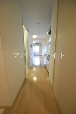 【内装】 | TWINSYAMAKIⅠ | 戸塚周辺ならアパマンメイトへＬｅｔｓ Ｇｏ ！