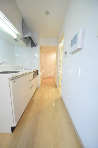 【その他】 | TWINSYAMAKIⅠ | 戸塚周辺ならアパマンメイトへＬｅｔｓ Ｇｏ ！