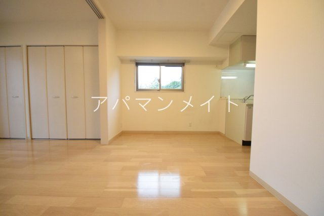 【洋室】 | TWINSYAMAKIⅠ | 戸塚周辺ならアパマンメイトへＬｅｔｓ Ｇｏ ！