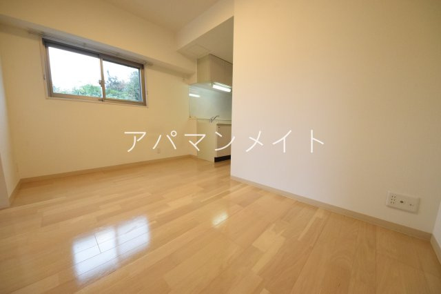【寝室】 | TWINSYAMAKIⅠ | 戸塚周辺ならアパマンメイトへＬｅｔｓ Ｇｏ ！