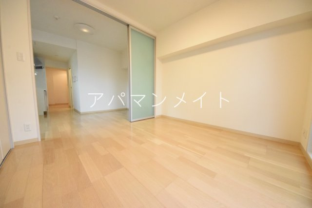 【子供部屋】 | TWINSYAMAKIⅠ | 戸塚周辺ならアパマンメイトへＬｅｔｓ Ｇｏ ！