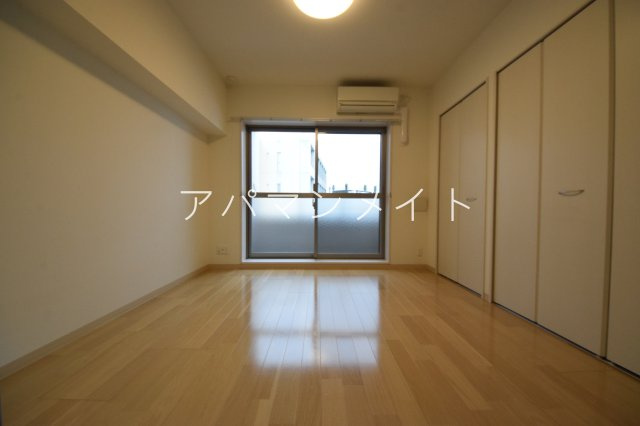 【子供部屋】 | TWINSYAMAKIⅠ | 戸塚周辺ならアパマンメイトへＬｅｔｓ Ｇｏ ！