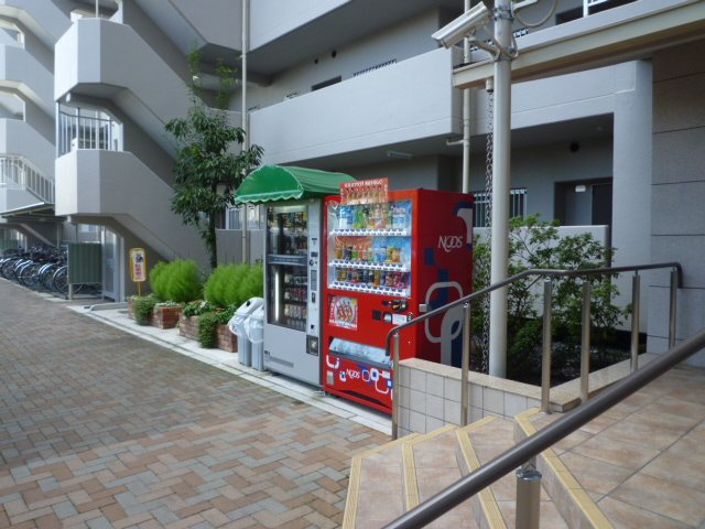 【その他】 | サンレスポアール