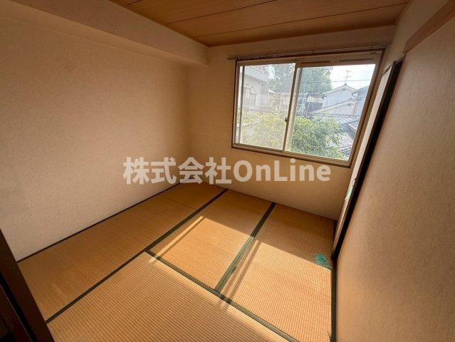 【内装】 | ロアール川上