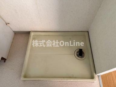 【設備】 | ロアール川上