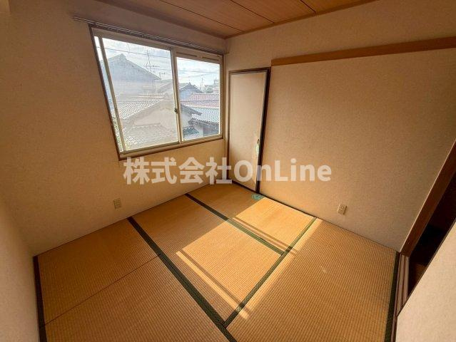 【寝室】 | ロアール川上