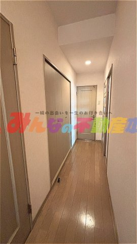グランピアマンション本町のその他
