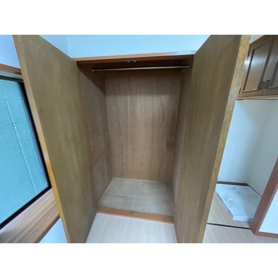 【収納】 | エスペランサ