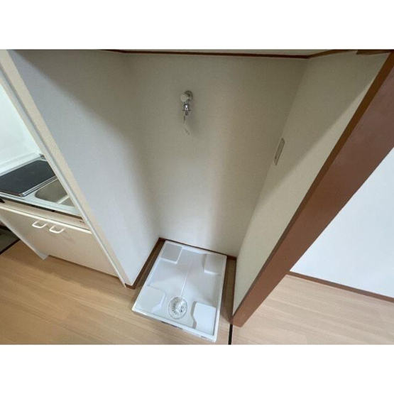 【設備】 | エスペランサ