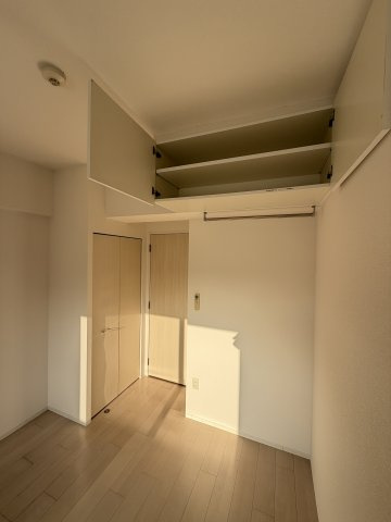 ラシュレエグゼ難波西のその他
