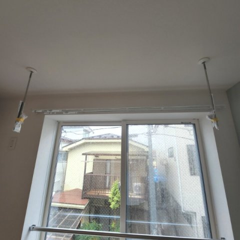 【設備】 | MELDIA梅島Ⅺ | 同一仕様写真